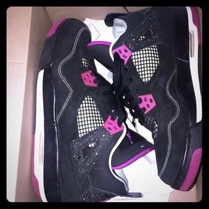 Air Jordan 4 RETRO 30th GG